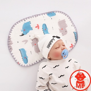 Gối xô 10 lớp cho bé