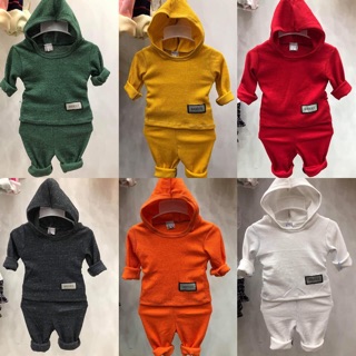 Combo bo chong mong 5b 160k