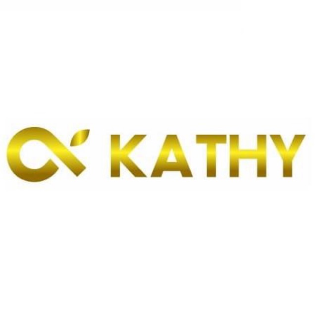 KATHY COSMETICS