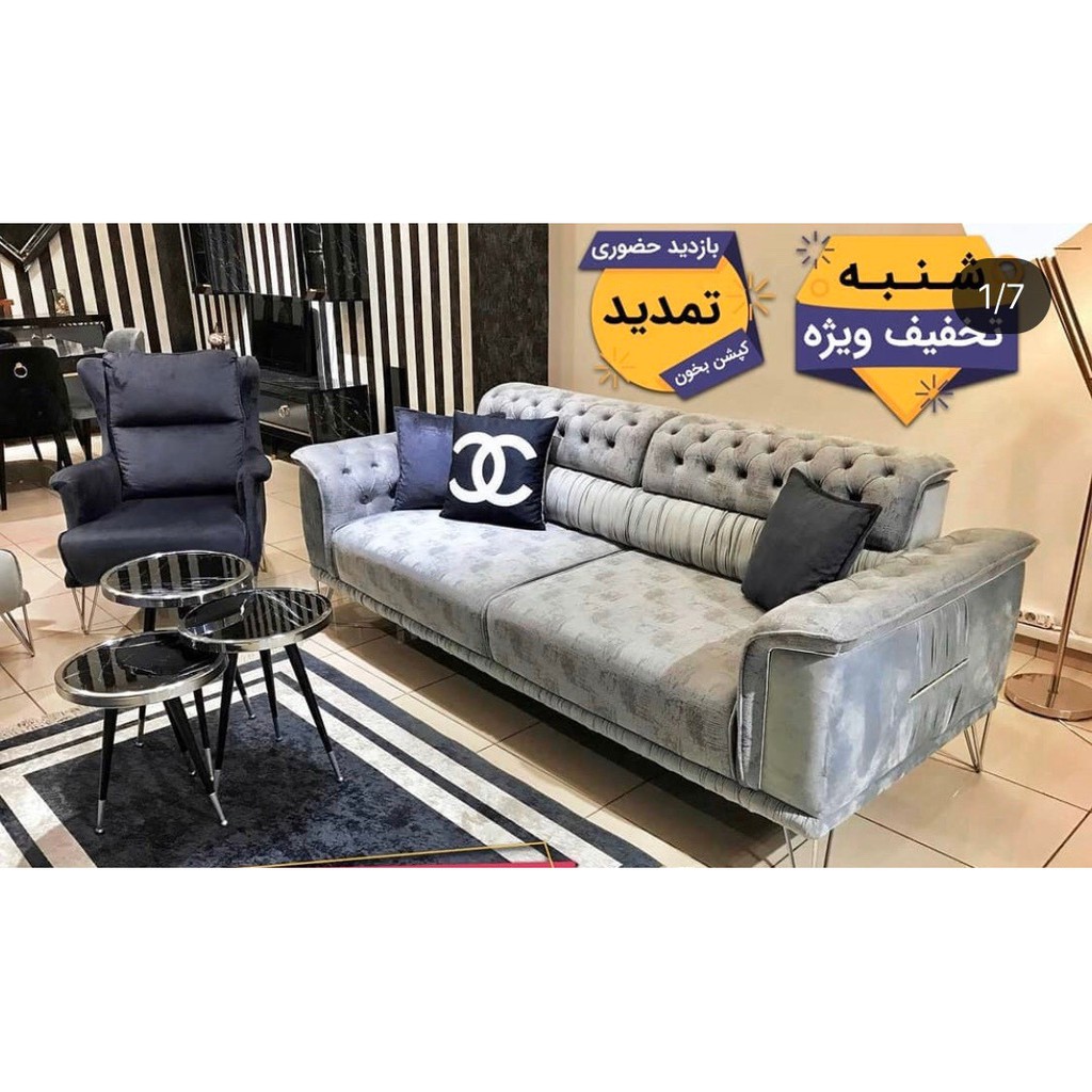 Vỏ gối vuông sofa💖𝑭𝑹𝑬𝑬𝑺𝑯𝑰𝑷💖 Áo gối sofa tựa lưng ghế văn phòng vải gai hiện đại giá rẻ | BigBuy360 - bigbuy360.vn