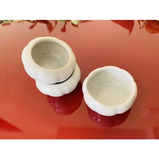 Stx :022( tô đựng thực phẩm )