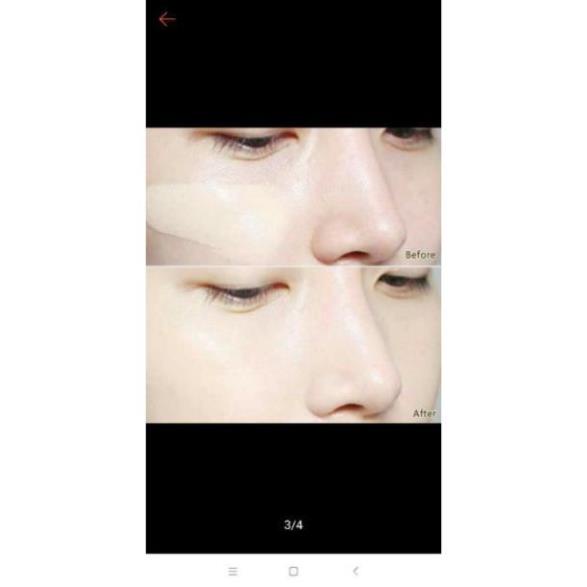 Kem nền Karadium Like a Movie Star Cover Main Actress | BigBuy360 - bigbuy360.vn