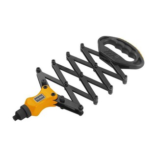 Kềm bấm rive 800mm tolsen 43100