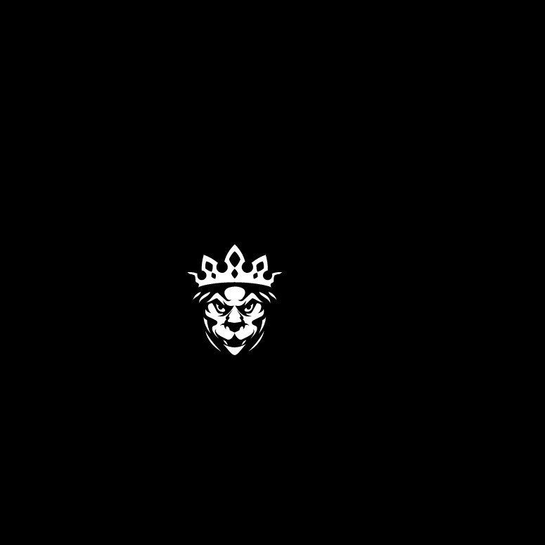 kingsports.vn