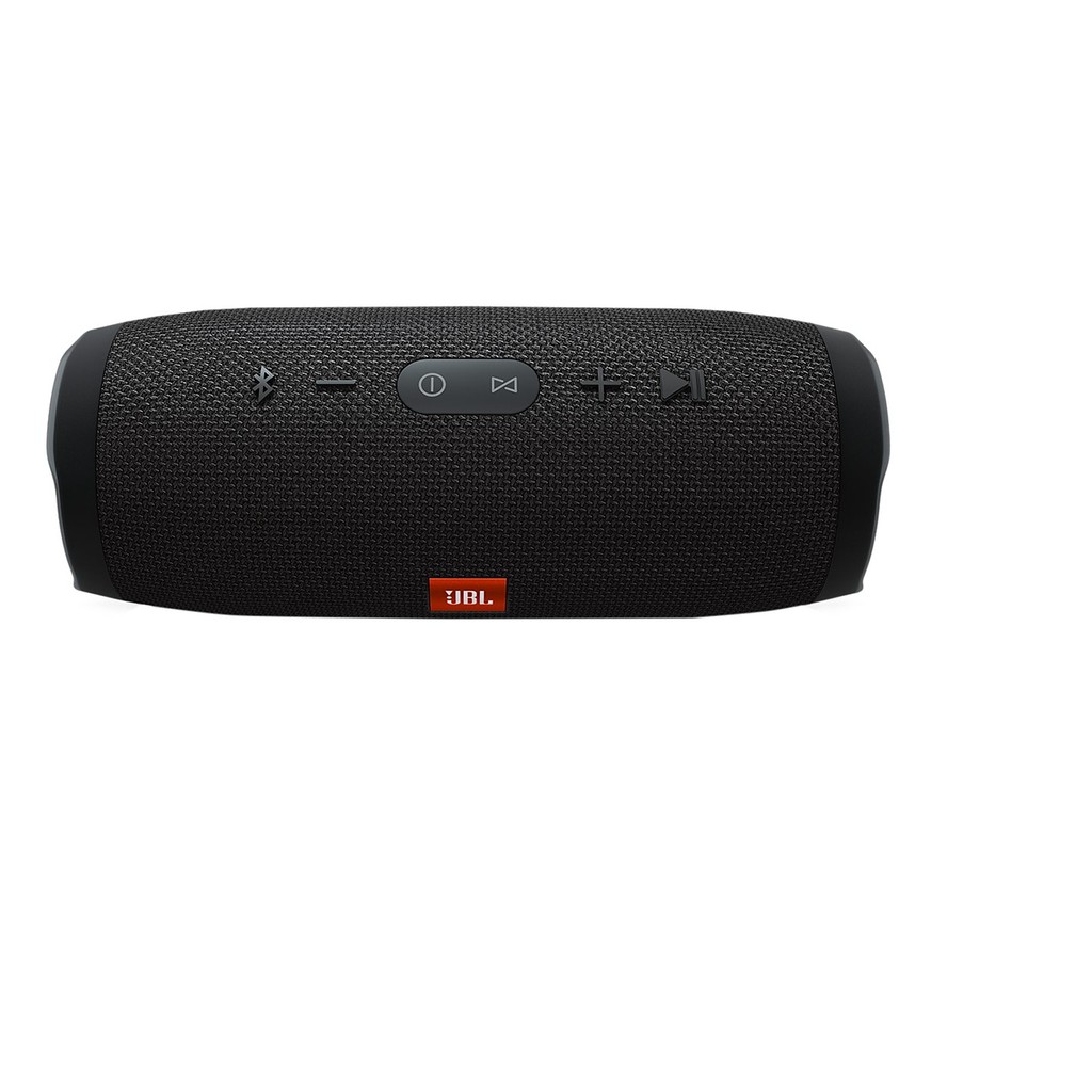 Loa Bluetooth JBL Charge 3 20W - Hàng Chính Hãng
