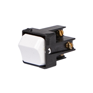 HẠT CÔNG TẮC 2 CHIỀU/ HẠT CÔNG TẮC CẦU THANG- SINO S19