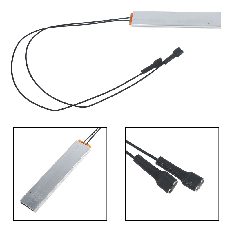 Máy Ấp Trứng 220V AOTO 0.75 '' x3.7 ''