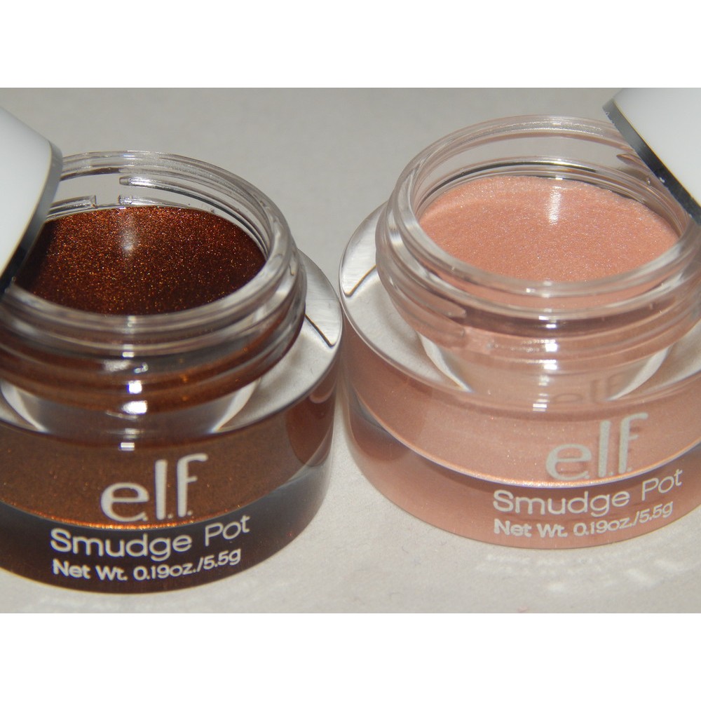 KEM LÓT MẮT - MÀU MẮT DẠNG KEM đa năng E.L.F | BigBuy360 - bigbuy360.vn