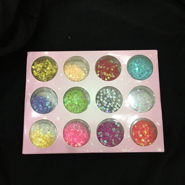 Nhũ bling ! | BigBuy360 - bigbuy360.vn