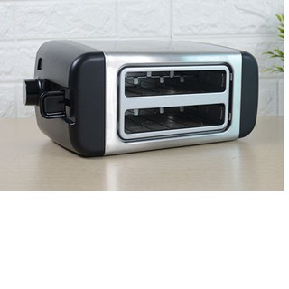 Máy nướng bánh mì Philips HD4825