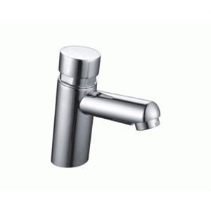 SAIGON DEPOT - Vòi bồn rửa tay (lavabo) bán tự động Model AT1113