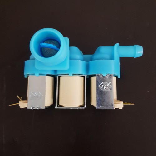 Van cấp nước Samsung