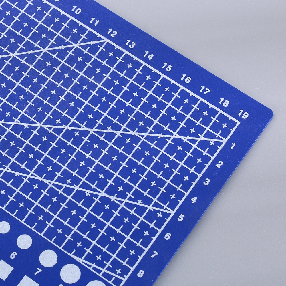 Thảm cắt bằng vải dùng làm đồ thủ công , dùng làm đồ thủ công