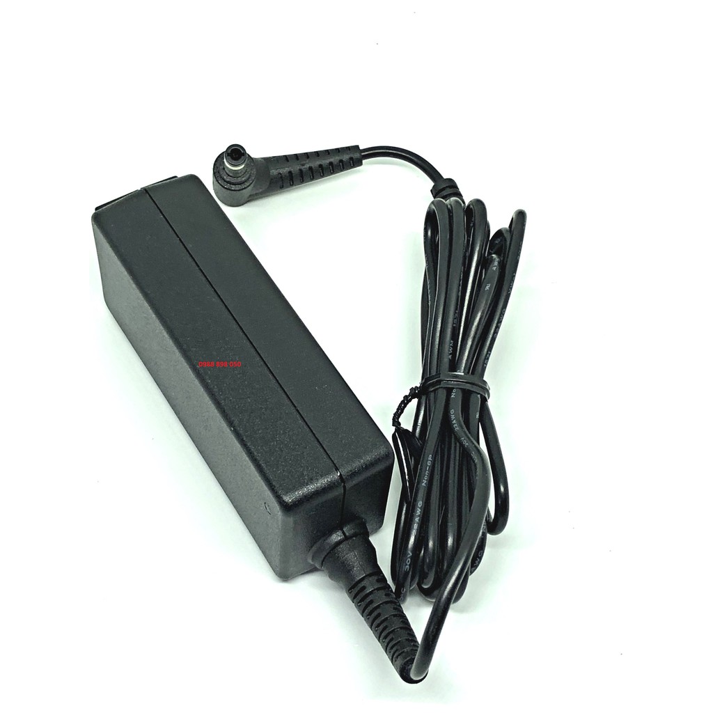 NGUỒN 19V MÀN HÌNH ASUS