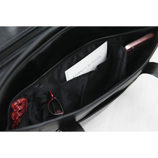 CẶP DA HỌC SINH ULZZANG 402