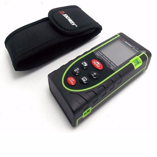 Máy đo khoảng cách laser 40m