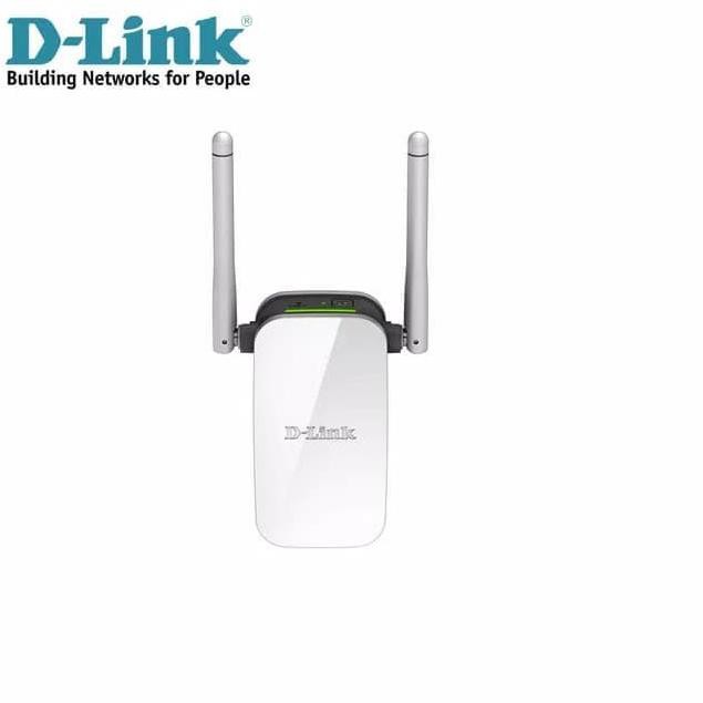 Thiết Bị Mở Rộng Wifi Zmlv D-Link Dap-1325 N300 300mbps Dap1325