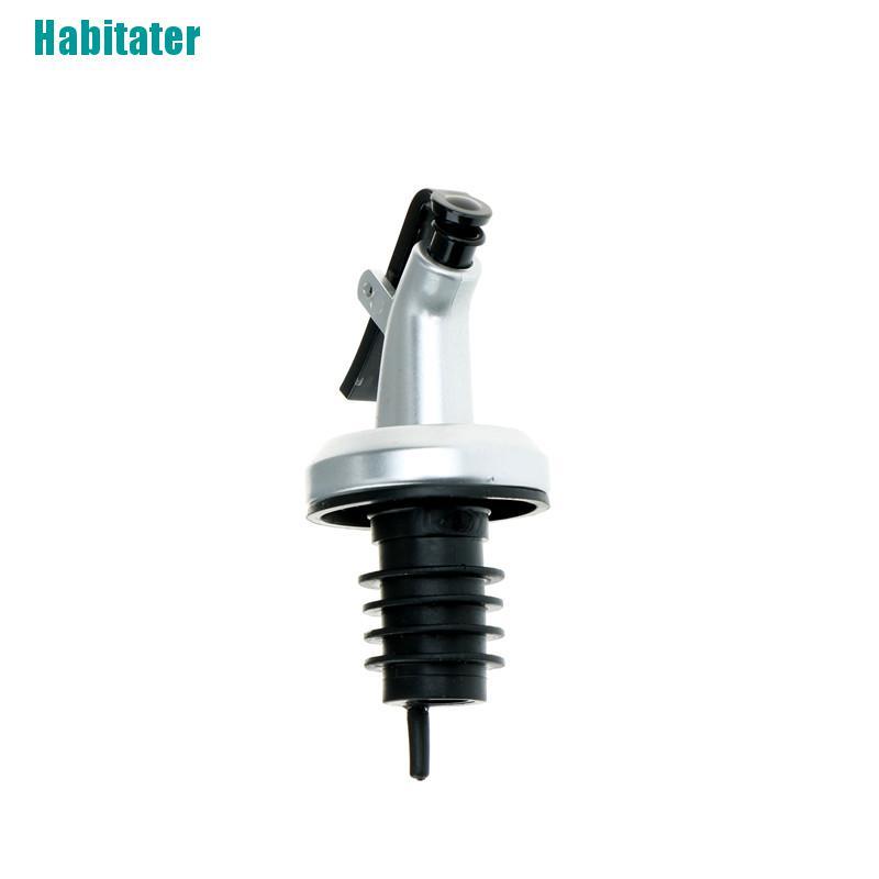 1 Vòi Rót Rượu / Dầu Olive Tiện Dụng Chất Lượng Cao