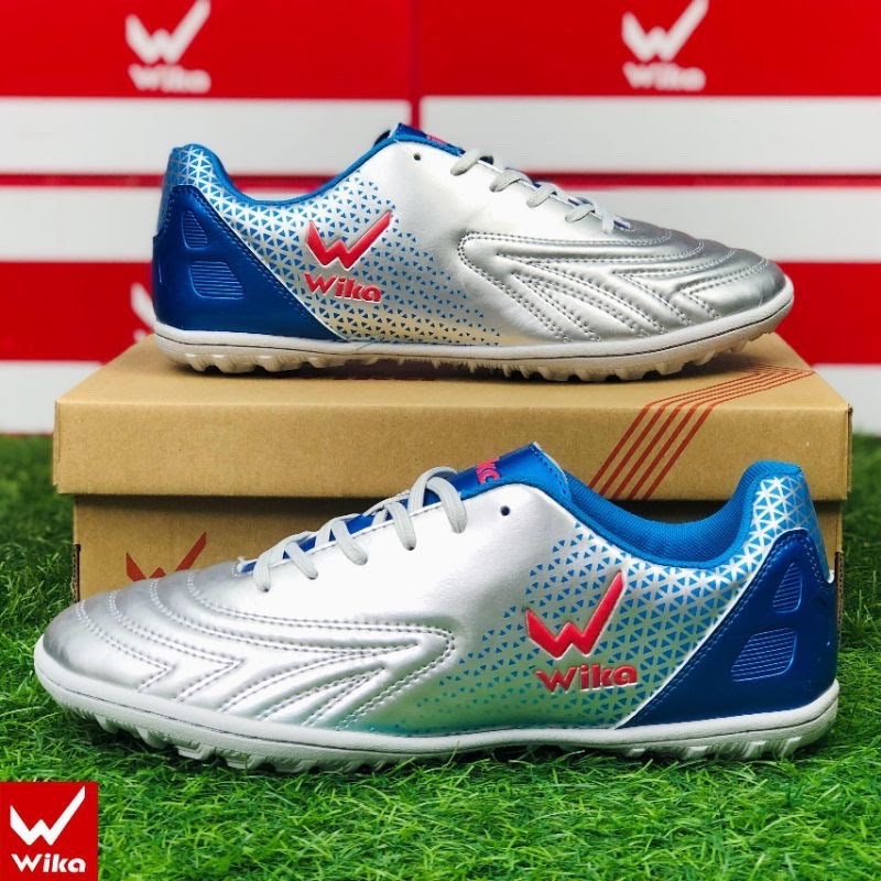 [CHÍNH HÃNG] Giày đá bóng chính hãng WIKA NEO one nhiều màu
