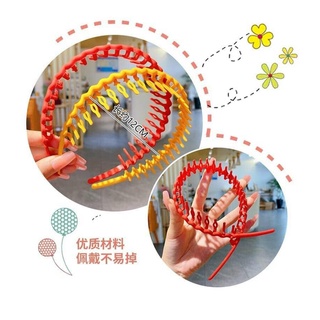 [Giá hủy diệt] [Ảnh thật] Bờm răng trẻ em