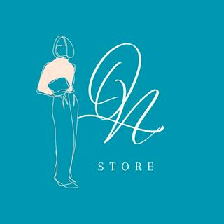 QN_store_