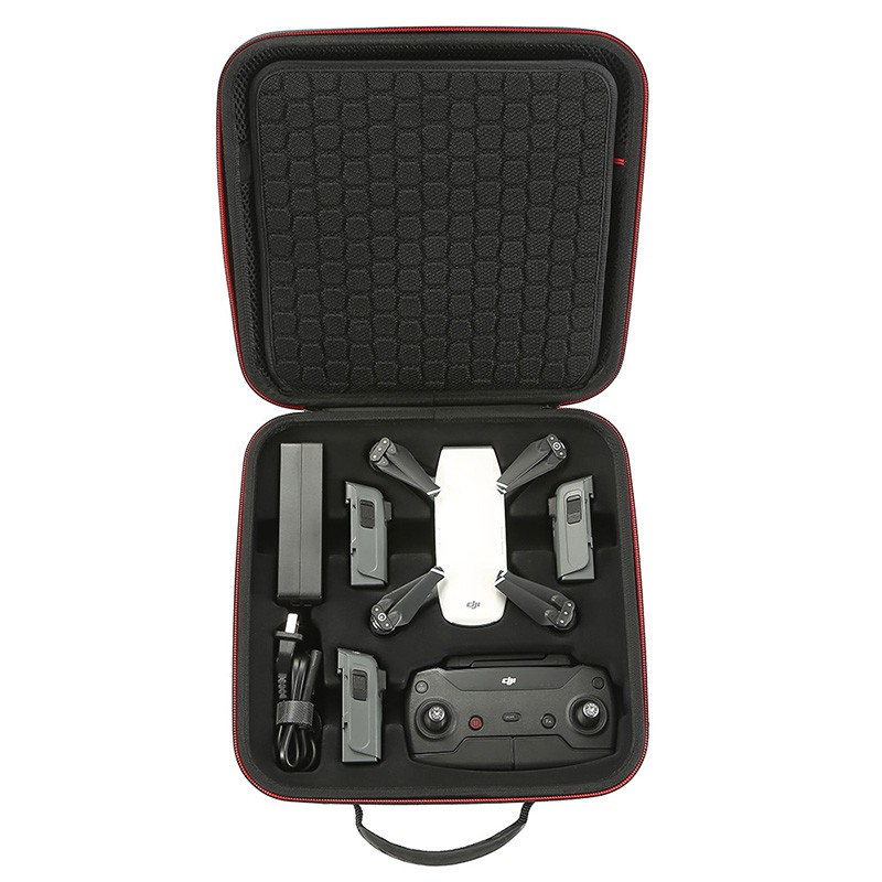 Túi Eva Cứng Bảo Vệ Cho Dji Spark Drone | BigBuy360 - bigbuy360.vn