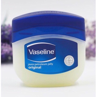 Kem Nẻ Vaseline