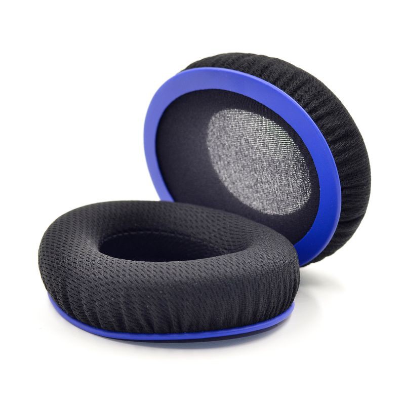 Đệm Tai Nghe Thay Thế Cho Tai Nghe K-Ingston Hyperx Cloud Stinger