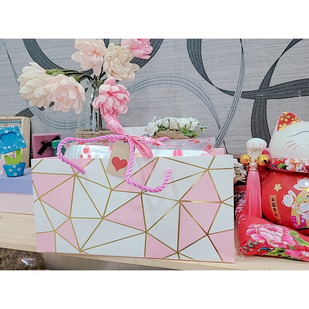 đường nâu hoa viên  tứ vị đặc biệt tốt sức khỏe 1 viên dùng thử