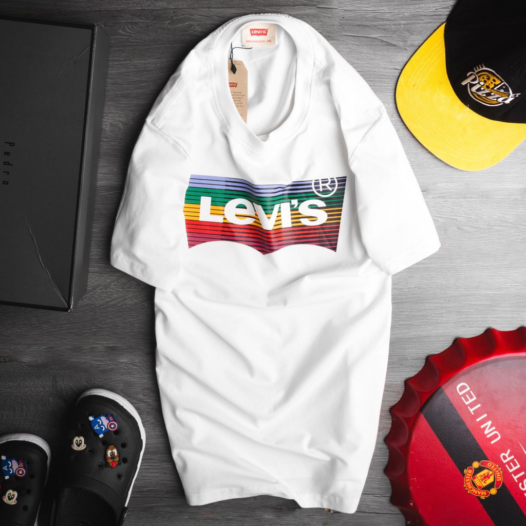 ÁO THUN VNXK CHẤT VẢI COTTON 4 CHIỀU CAO CẤP