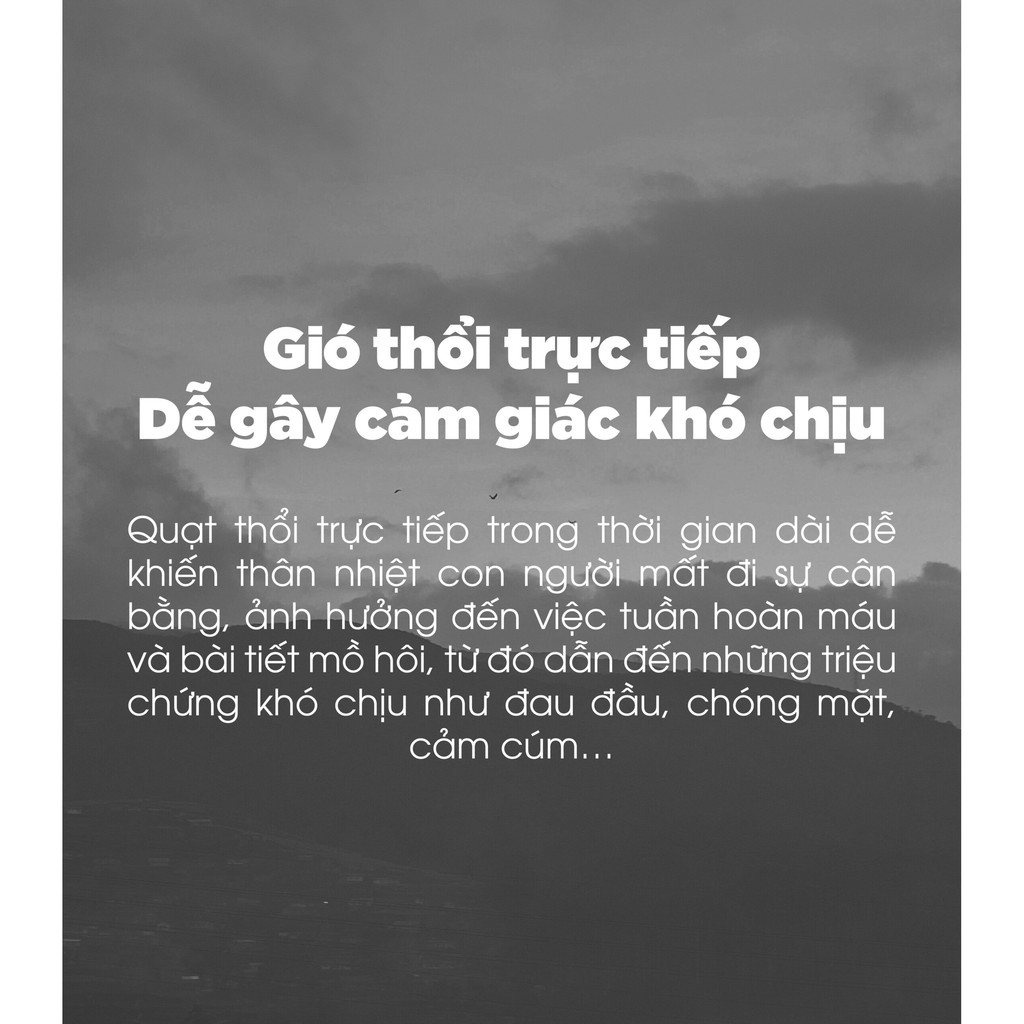 Quạt đeo cổ không cánh chính hãng JisuLife,thiết kế trẻ trung, hiện đại, biên độ thổi 360 độ, bảo hành chính hãng | BigBuy360 - bigbuy360.vn