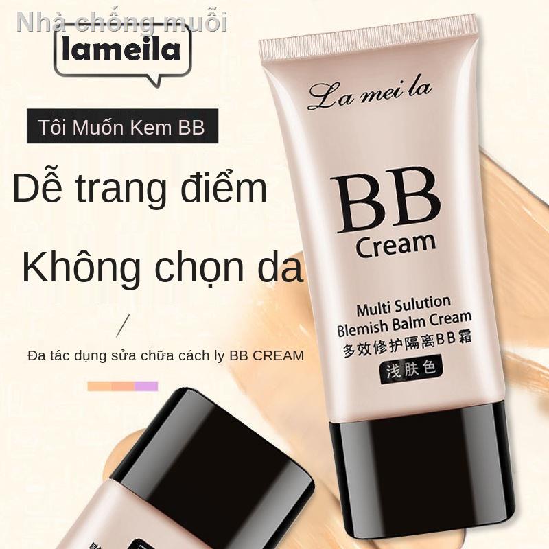 [Mẫu mới]Một bộ trang điểm hoàn chỉnh, một bộ trang điểm hoàn chỉnh cho người mới bắt đầu, bảng phấn mắt, làm đẹp cho ng | BigBuy360 - bigbuy360.vn