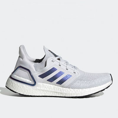 [ORDER] GIÀY ADIDAS ULTRABOOST 20 CHÍNH HÃNG - EG0713 EG0714 EG0715 EG0716 EG0718 EG0755 | BigBuy360 - bigbuy360.vn