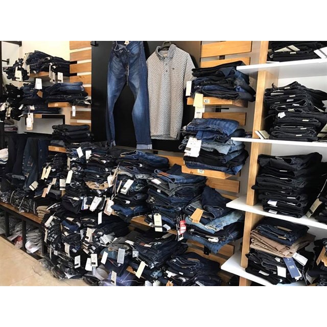 [FREESHIP]Áo sơ mi nam lụa cơ trưởng ngắn tay cao cấp(ảnh thật) _fashionneww | BigBuy360 - bigbuy360.vn