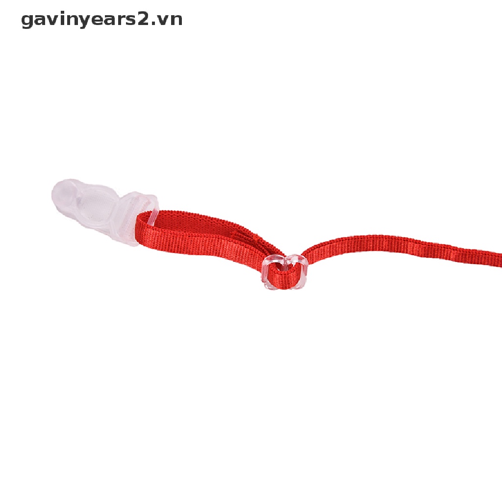 Bộ Đồ Lót Hóa Trang Nữ Y Tá Gợi Cảm 2