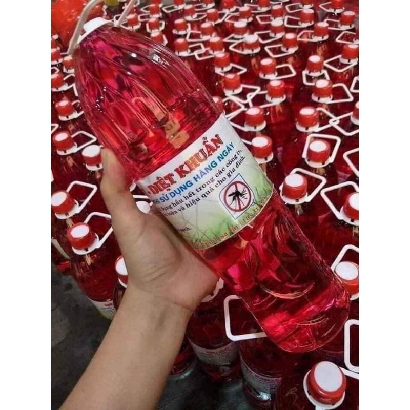 NƯỚC  LAU SÀN NHÀ ,SÀN BỆNH VIỆN SIÊU SẠCH DIỆT KHỬ KHUẨN