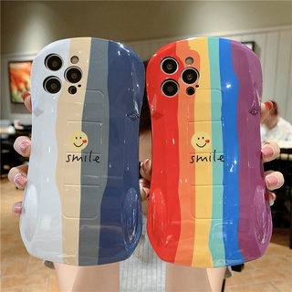 [Hàng Hot ] IPhone Cases for iPhone 11 Pro Max / iPhone12 / iPhone X / iPhone 7 Plus / iPhone 8 / iPhone 6 / iPhone 11 S