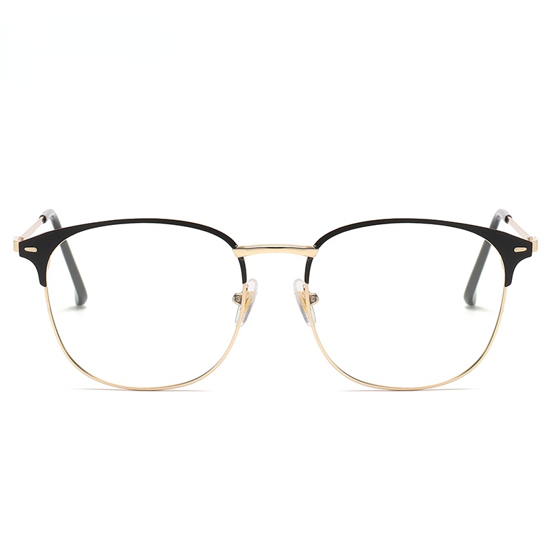 Mắt Kính Chống Bức Xạ Ánh Sáng Xanh Thời Trang Cho Nam Và Nữ