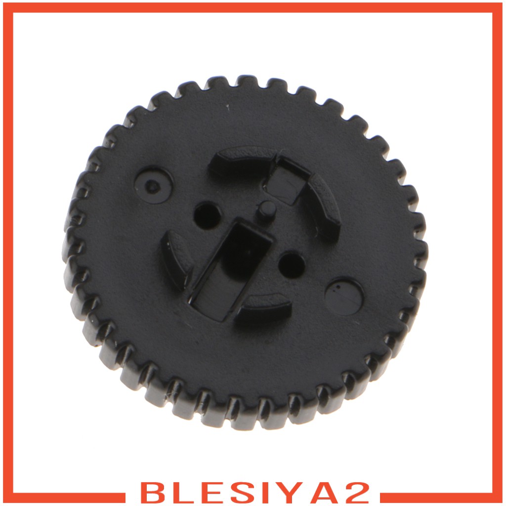 For Canon EOS 6D 70D Shutter Button Aperture Wheel Turntable Dial Wheel Unit