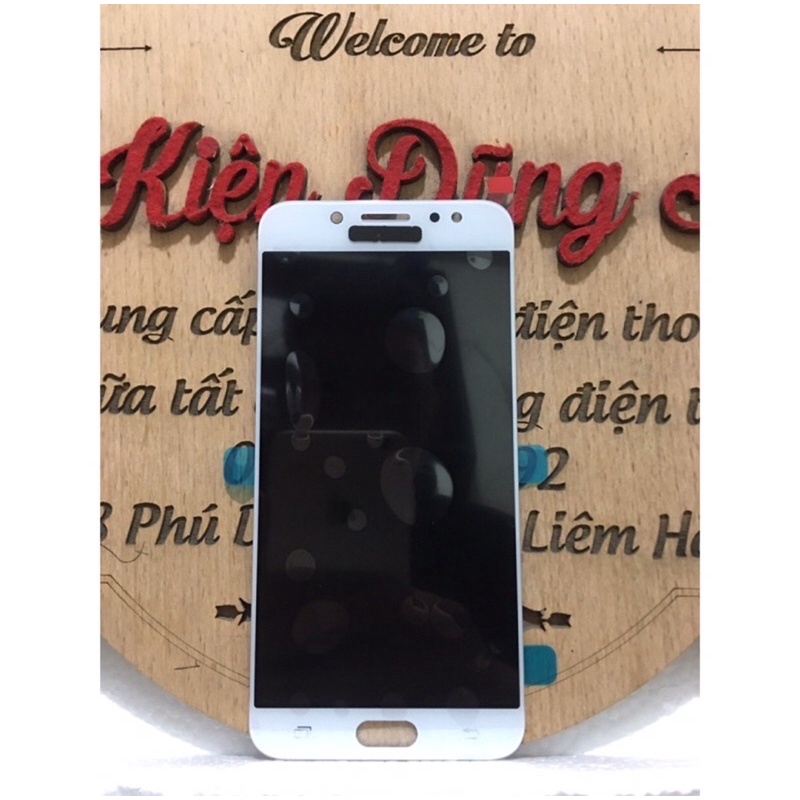MÀN HÌNH SAMSUNG GALAXY J7 PLUS / J7 +