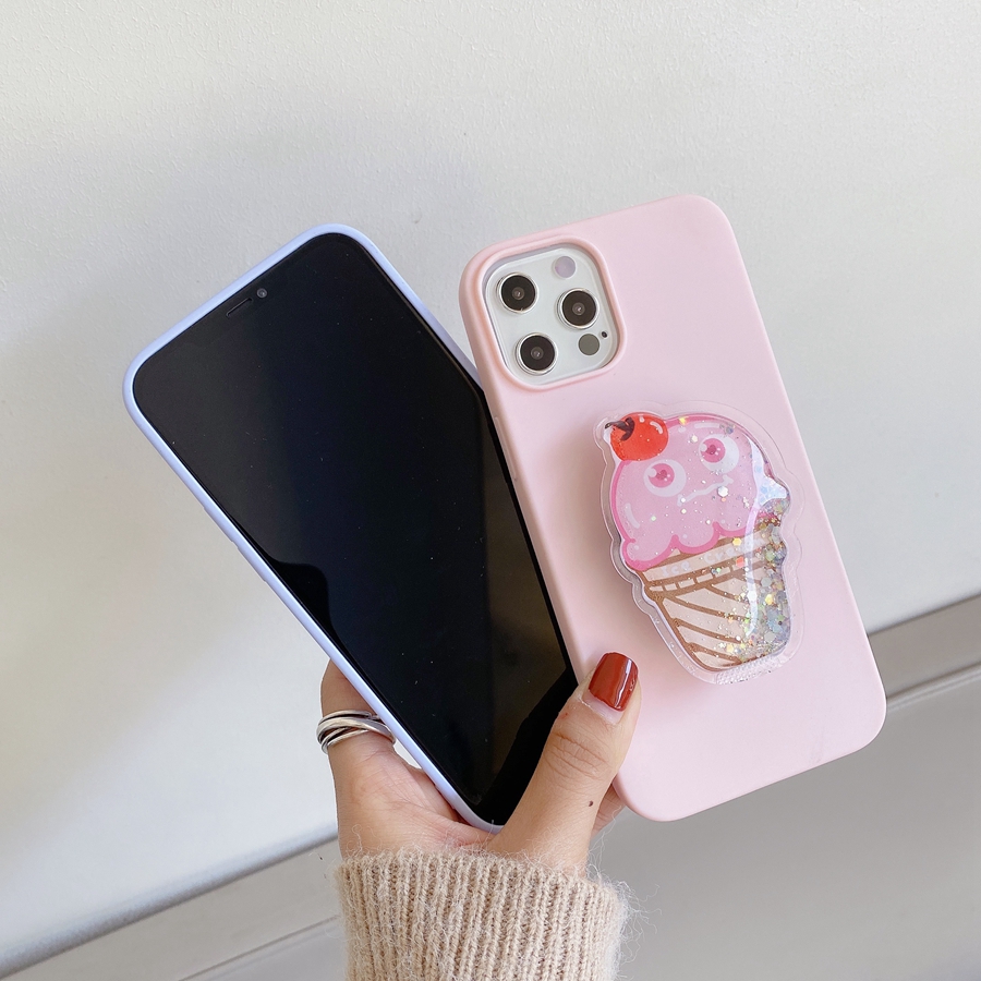 Ốp điện thoại họa tiết cho Samsung A12 A02S A51 A71 M51 A11 M11 A20S A10S M20 A50 A20 A30 A70 A31 M31 M21 A10 M10 J7PRIME J7Pro | BigBuy360 - bigbuy360.vn