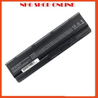 Pin laptop HP 1000