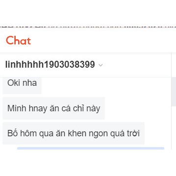 [MỰC NGON, NGỌT]  10 Con Mực Câu Khô Vân Đồn To Bằng Bàn Tay, Y hình | BigBuy360 - bigbuy360.vn