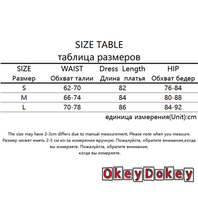 Chân Váy Suông Lưng Thấp Dáng Rộng In Hoa Thời Trang Thu Hè Cho Nữ y2k