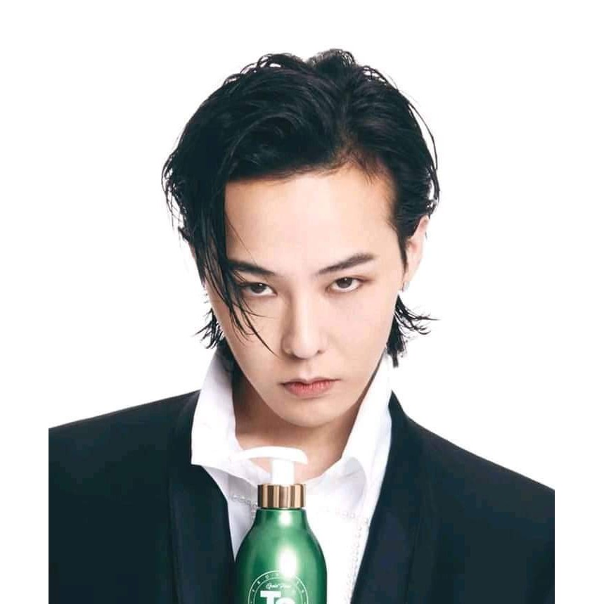 DẦU GỘI ĐẦU GOLD PLUS TS SHAMPOO NGĂN NGỪA RỤNG TÓC