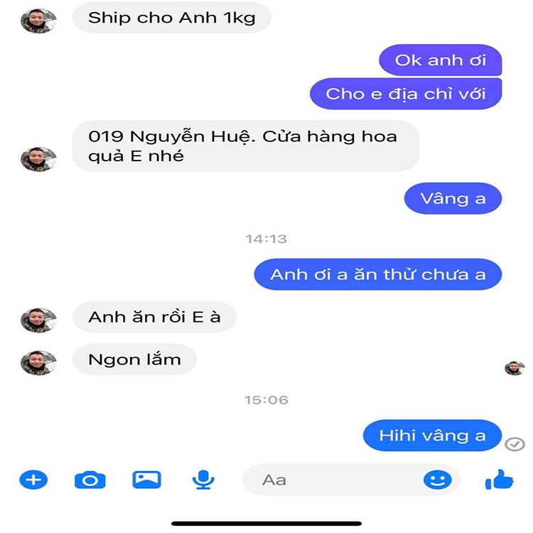 Bò Khô Tây Tạng Hương Vị Độc Lạ Ăn Là  Mê,  Thớ Thịt Dai Dai Thơm Thơm, Có Vị Siêu Cay Và Không Cay