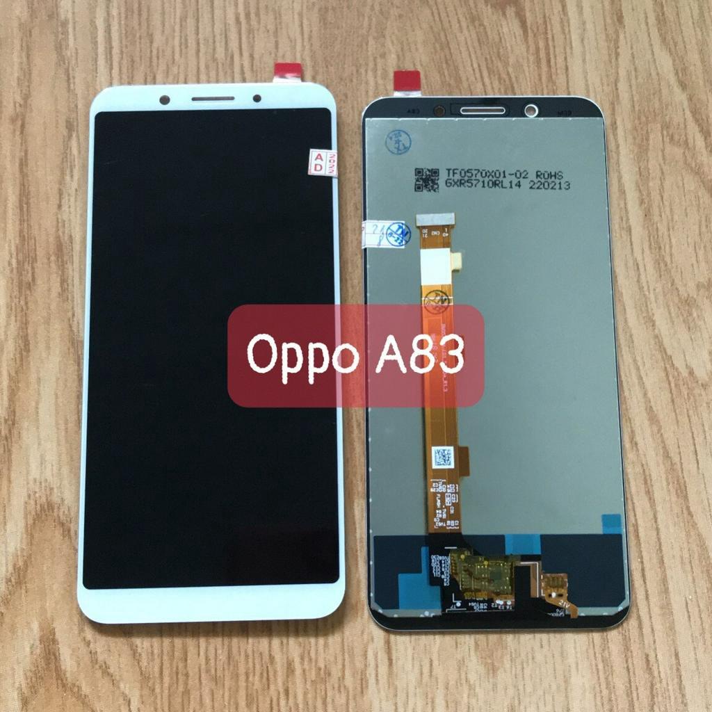 Màn hình oppo A83 (màn zin)