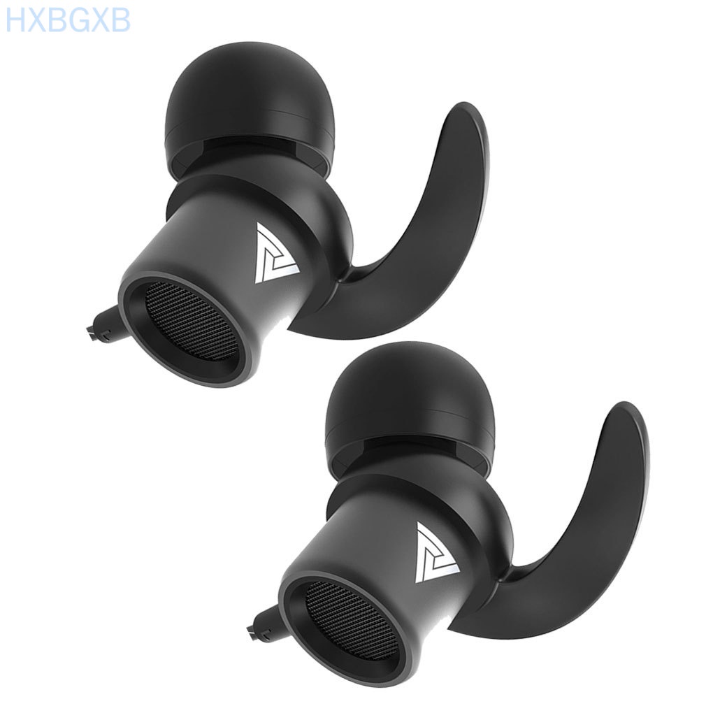 HXBG QKZ CK1 Earphone 3.5MM Bass Stereo Music Sport In-ear Earbuds Phone MP3 MP4 Noise Isolating Headset