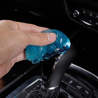 Gel làm sạch đa năng Super Clean