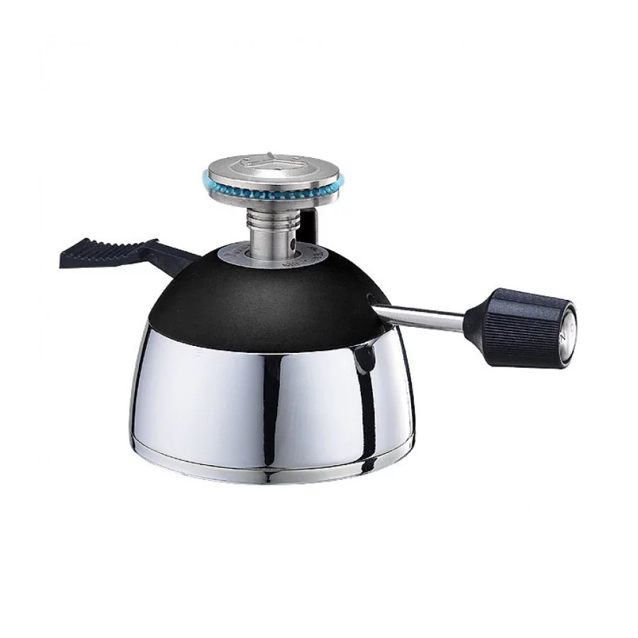Syphon stove – Bếp gas mini pha bình cafe syphon Tiamo KP-IM029